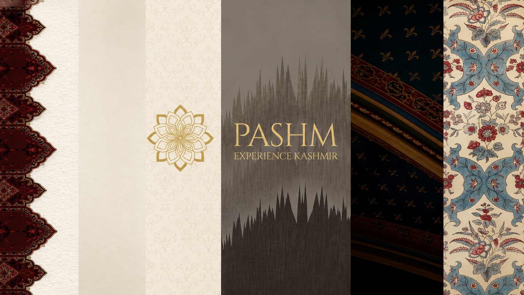 work